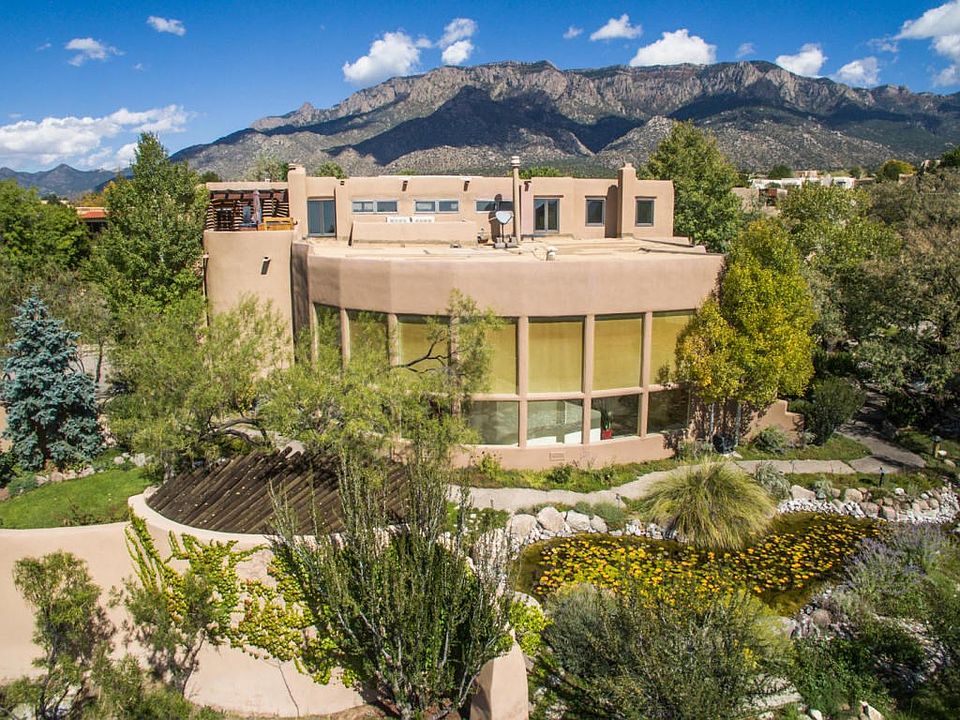 1543 Eagle Ridge-76