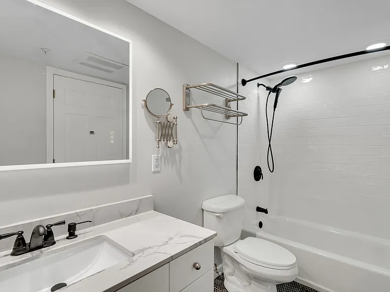 210 Broadway #A205 — Photo 20
