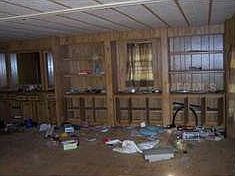 5th image of 37339 Northside Dr