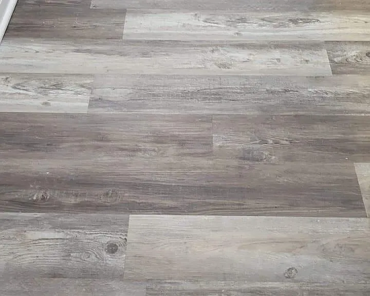 42551 Lilley Pointe Dr — Photo 23