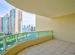 3340 NE 190th St APT 1204, Aventura, FL 33180