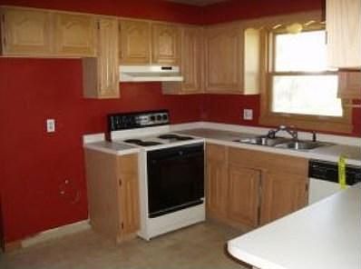3rd image of 1828 Aspen Ln