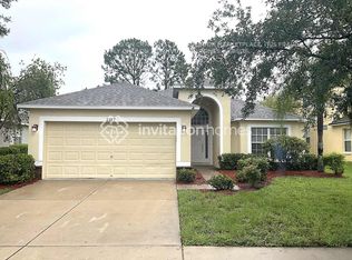 2117 Colville Chase Dr, Ruskin, FL 33570