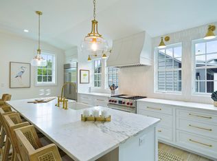 25 Saint Georges Ln, Inlet Beach, FL 32461