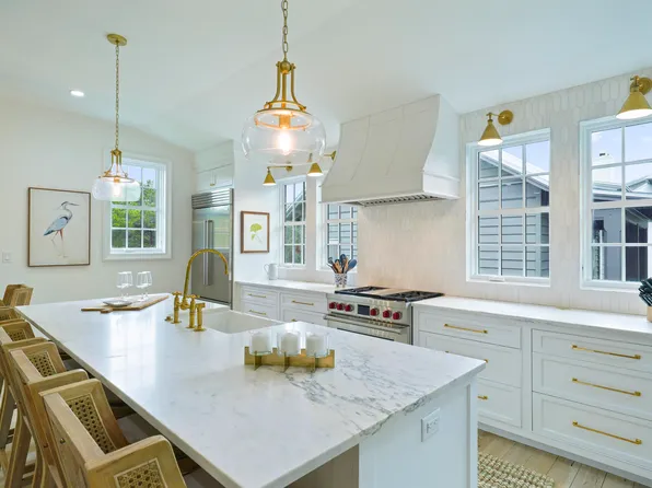 25 Saint Georges Ln, Inlet Beach, FL 32461