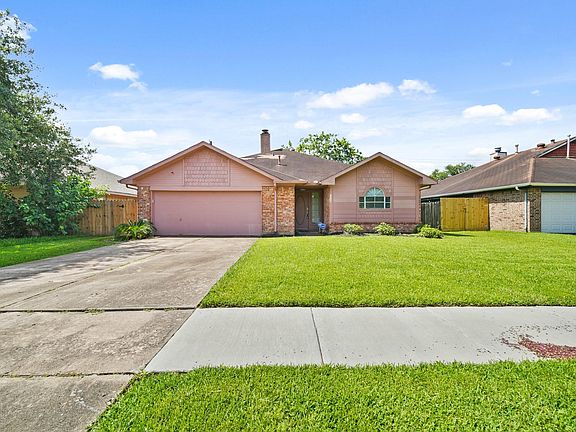 4th image of 2518 Edgedale Drive