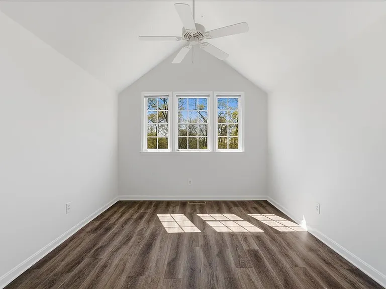 1304 Garden Wall Cir #F — Photo 20