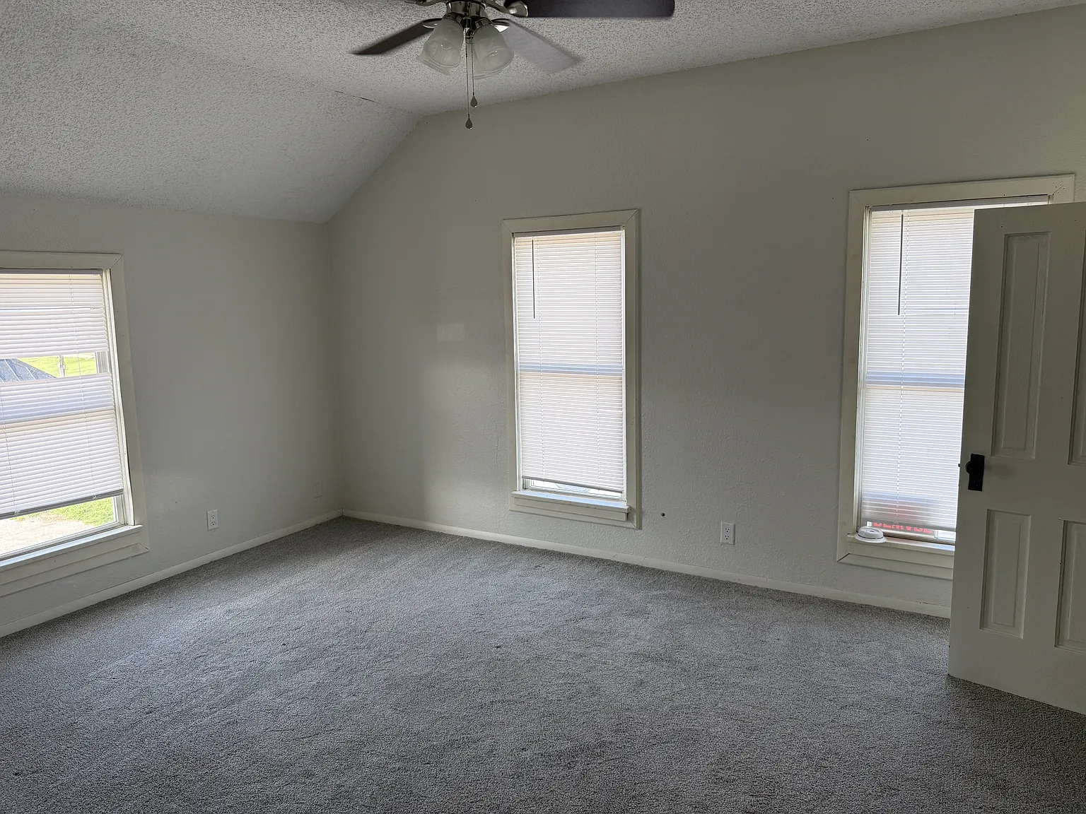 507 North Sparta Street - 1 — Photo 2