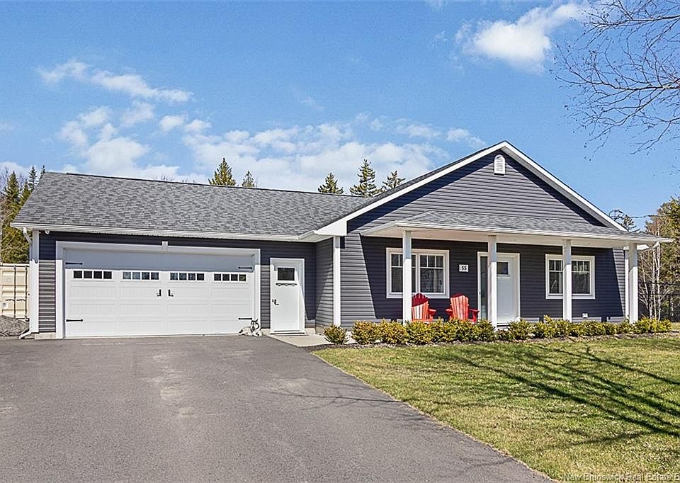 1st image of 55 Munner Dr