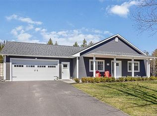 55 Munner Dr, Saint Marys, NB E3A9M9