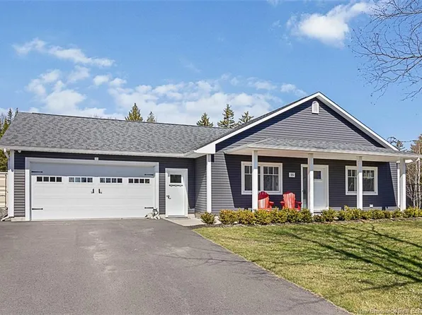 55 Munner Dr, Saint Marys, NB E3A 9M9