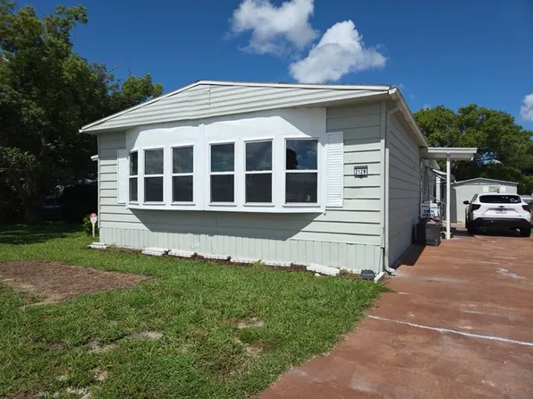 2129 LOIS BOULEVARD, LAKE ALFRED, FL 33850