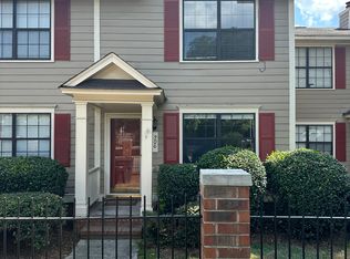 206 W Buena Vista Ave, North Augusta, SC 29841