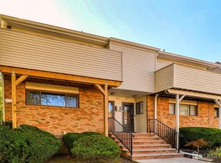 920 Merritt Dr APT A, Hillsborough, NJ 08844