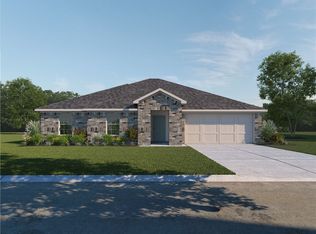 3961 Growler Ave, Springdale, AR 72764