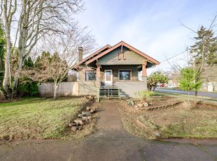 310 Grove St, Lebanon, OR 97355