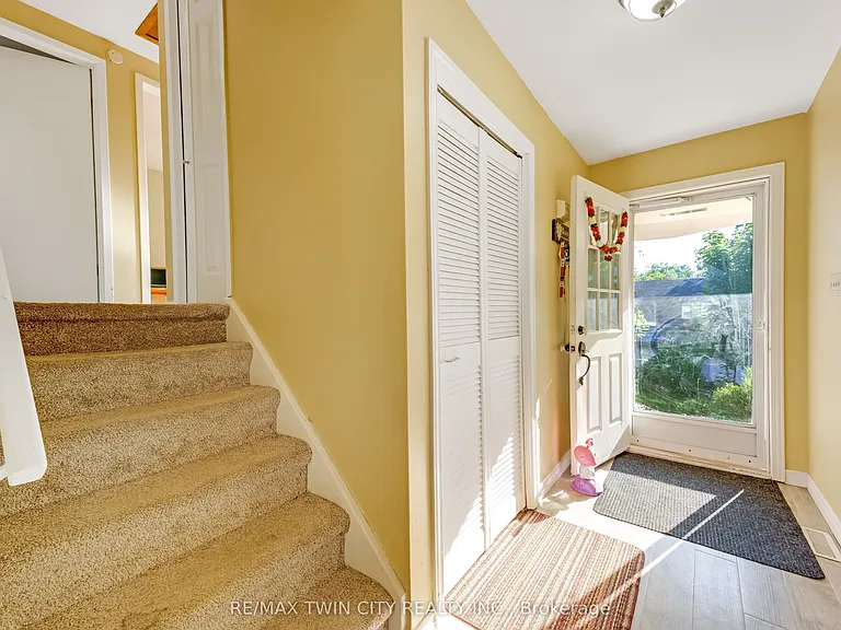 510 Edenbrook Pl — Photo 11