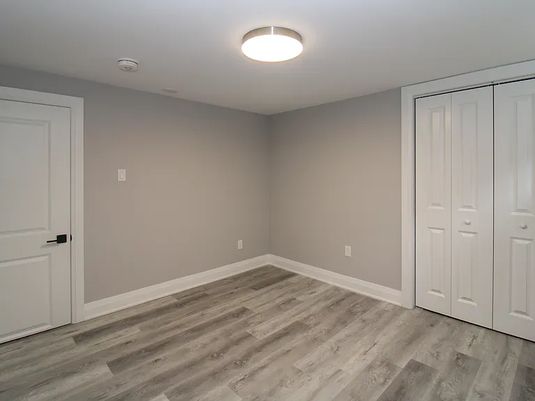 333 Spencleys Ln #A — Photo 10
