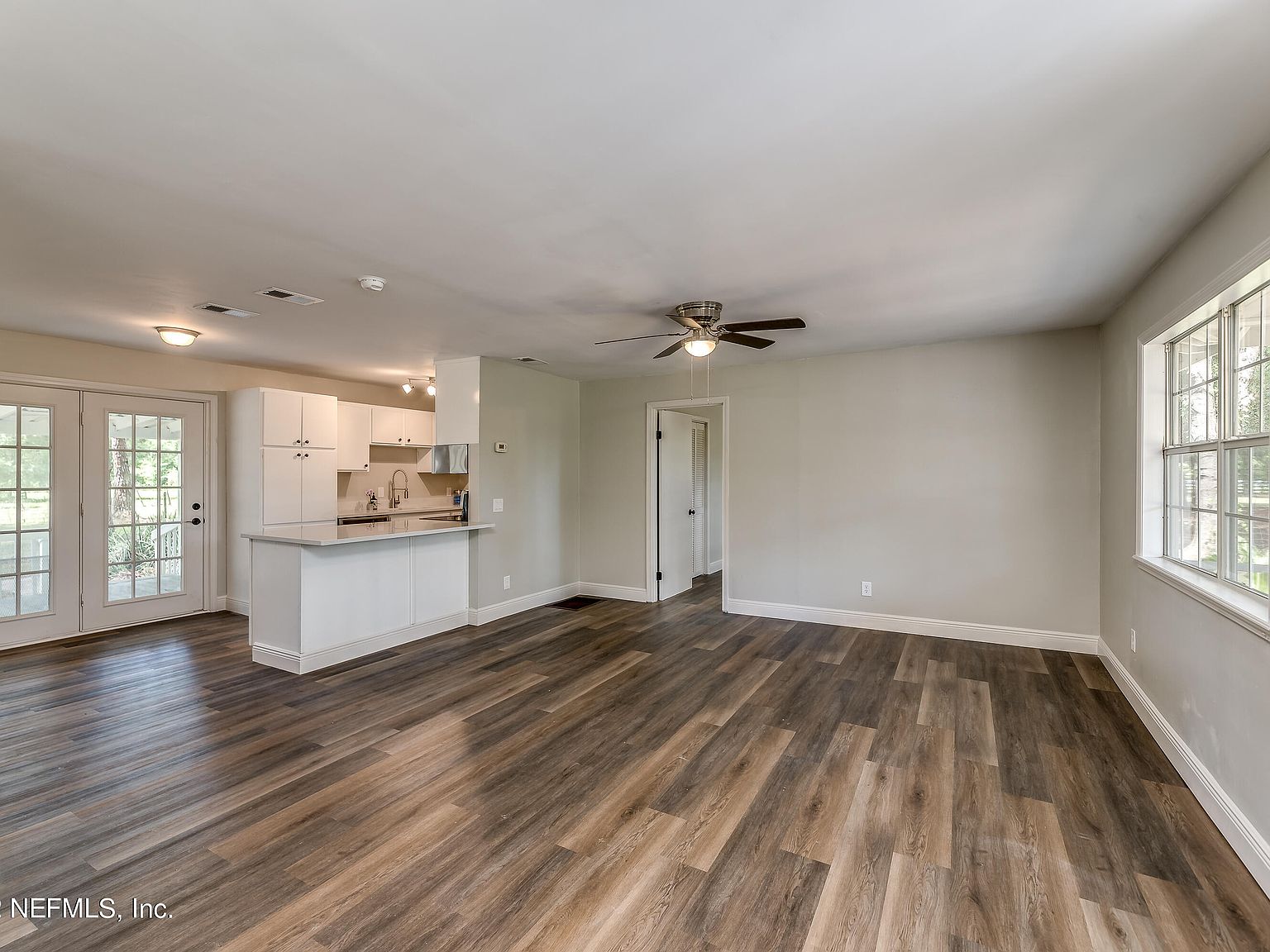 1724 NW 251ST ST, Lawtey, FL 32058 Zillow