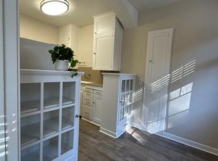 Discover Vintage Charm at Villa Marquise, Sacramento, CA 95811