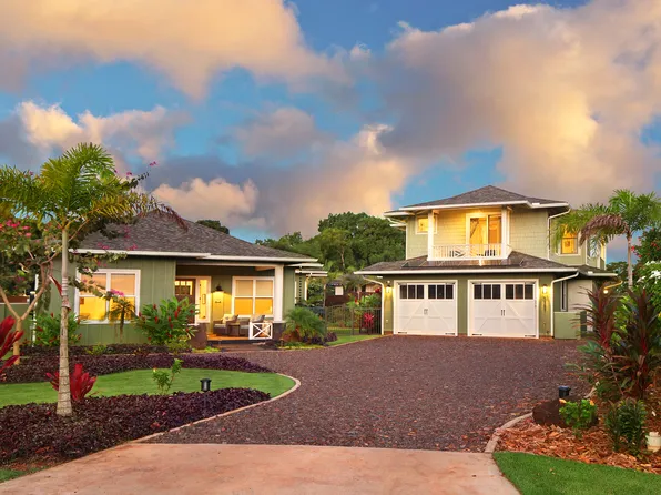 5389 Loi Pl, Koloa, HI 96756