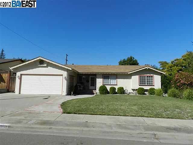 1st image of 7657 Kilrush Ave