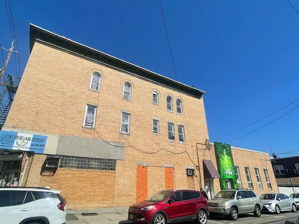 400 70th Street image 1 of 2