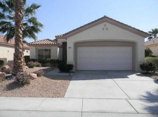 78619 Palm Tree Ave, Palm Desert, CA 92211