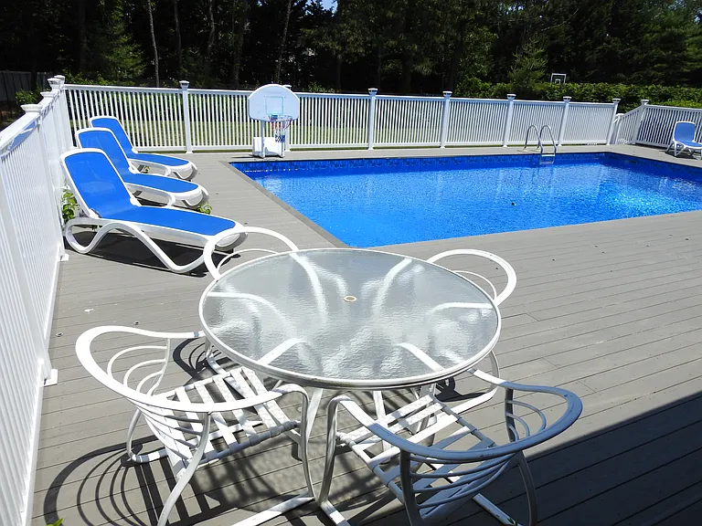 42 Bridle Path — Photo 21