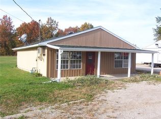 46140 Telegraph Rd, Amherst, OH 44001