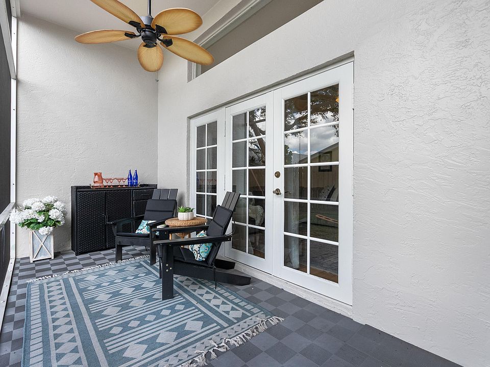 1st image of 6198 Hollywood Street