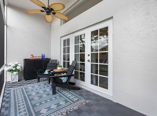 6198 Hollywood St, Jupiter, FL 33458