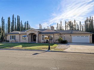 1532 Windsor Ln, Santa Ana, CA 92705