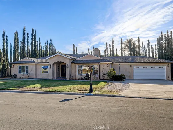 1532 Windsor Ln, Santa Ana, CA 92705