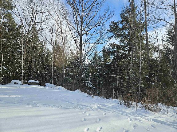 4th image of Lot 3.3 Off Parker Road