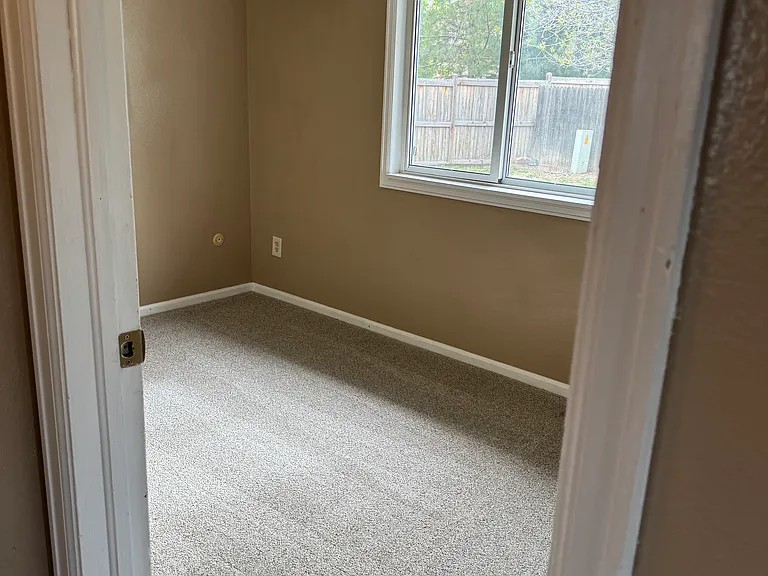 3005 Swing Station Way #1 — Photo 18