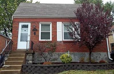 1st image of 7011 Plainview Ave