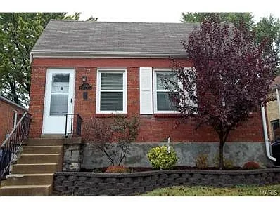 7011 Plainview Ave photo 1
