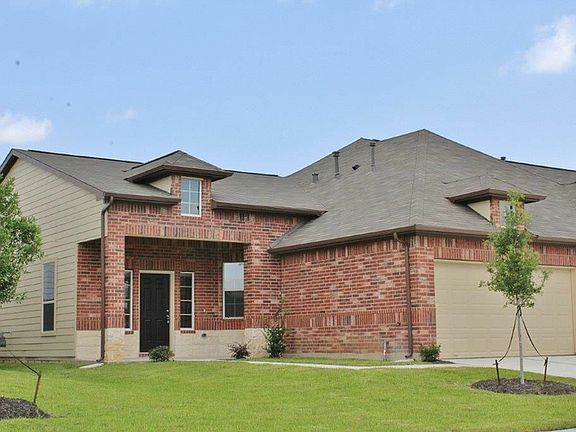 3rd image of 12335 Dona Ln