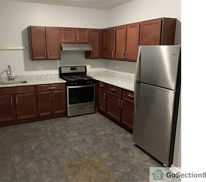 1st image of 2452 E 78th St #201