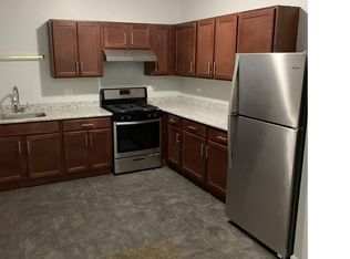 2452 E 78th St #201, Chicago, IL 60649