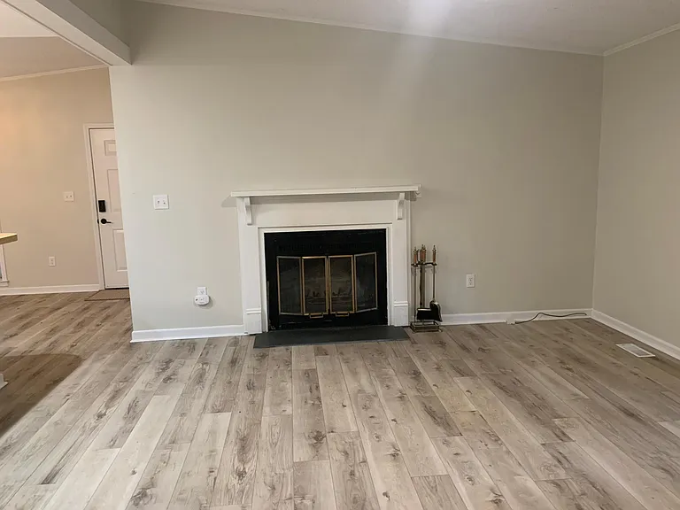 4 Sugarloaf Ln — Photo 8