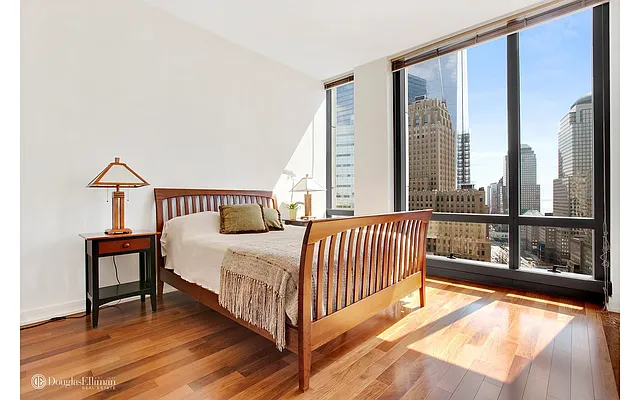 Rented by Douglas Elliman | media 21