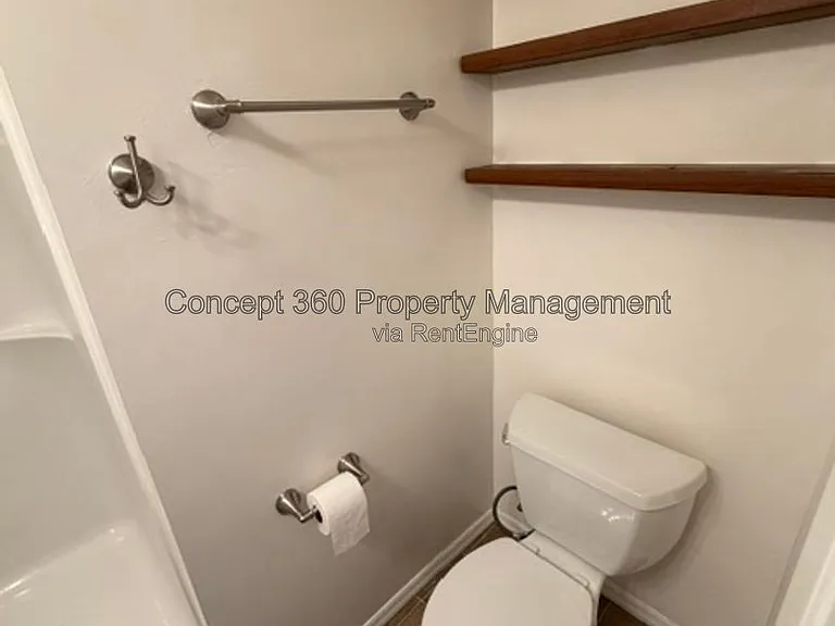 5029 Fidler Ave — Photo 18