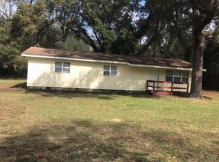 2144 Frazier Rd, Pensacola, FL 32514