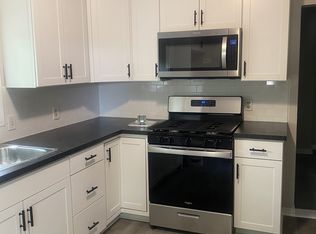1114 Paris Ave NE #1, Grand Rapids, MI 49503