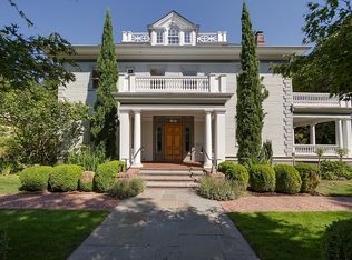 2229 NE Thompson St, Portland, OR 97212