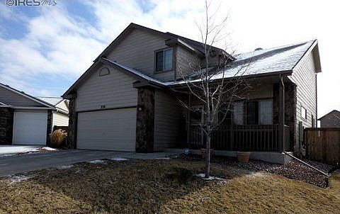 1st image of 234 Aspen Grove Way