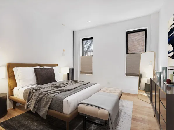 640 Ditmas Avenue image 4 of 7