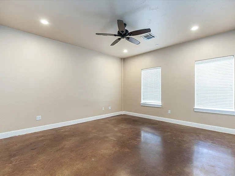300 County Road 407 — Photo 13